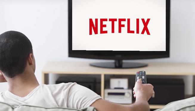 Netflix Tagger Jobs, Netflix Binge Watcher Job Apply Now!!