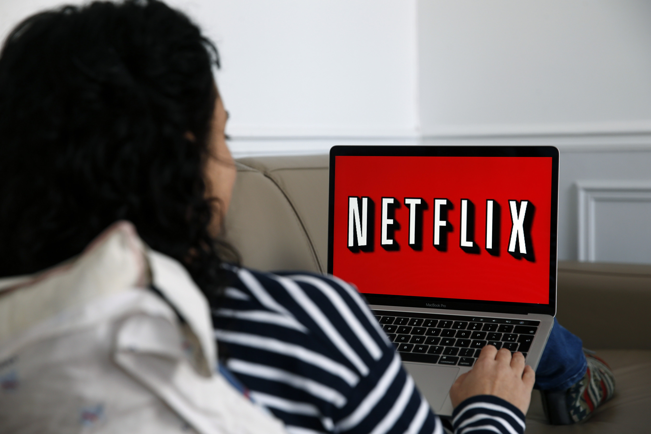 Netflix Jobs From Home, Netflix Tagger Job Application, Jobs Netflix Tagger, Netflix Tagger Jobs Remote, Get Paid To Watch Netflix